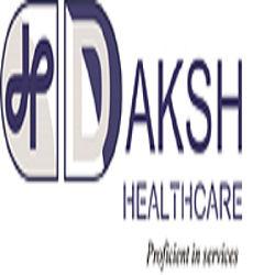 DAKSH HEALTHCARE