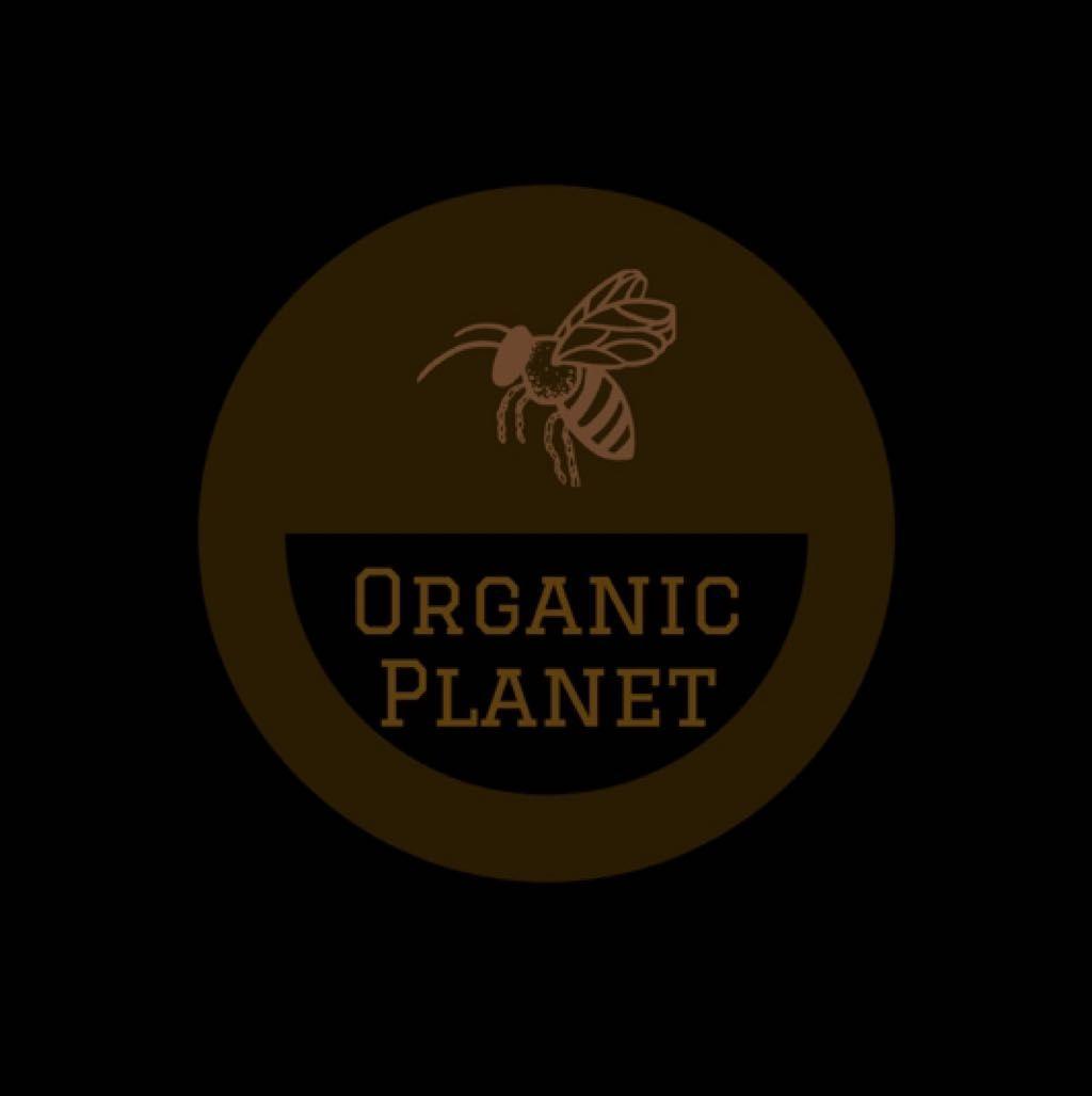BEEORGANICPLANET PRIVATE LIMITED