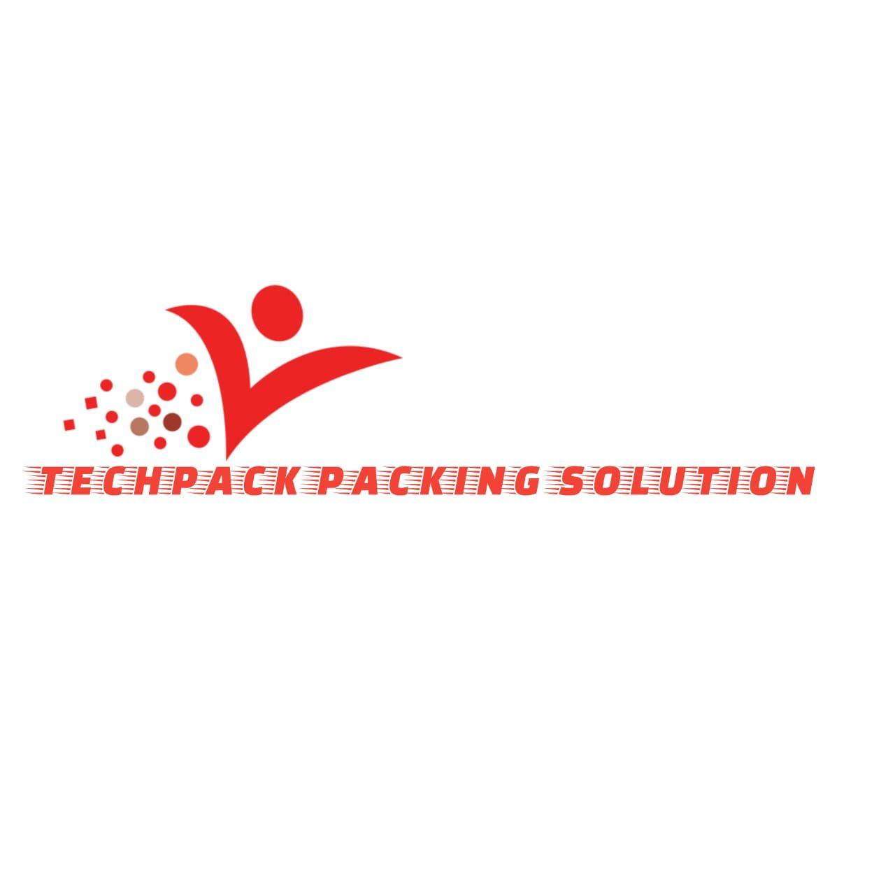 TECHPACK PACKING SOLUTION