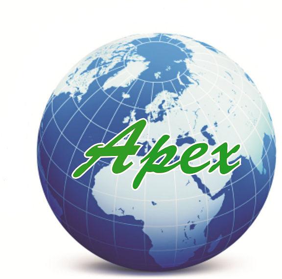 APEX ACCESSORIES CO.,LTD