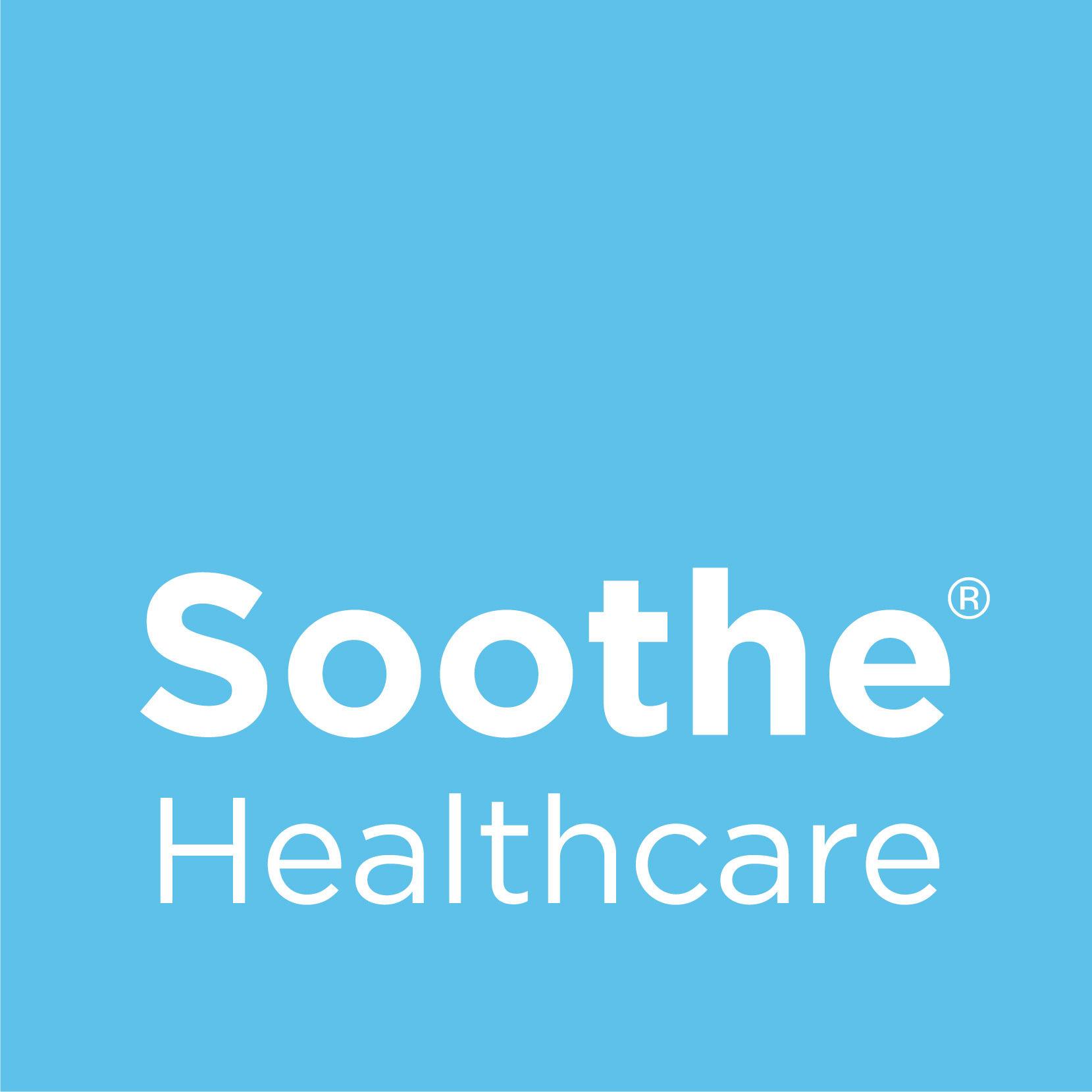 Soothe Healthcare Pvt. Ltd.