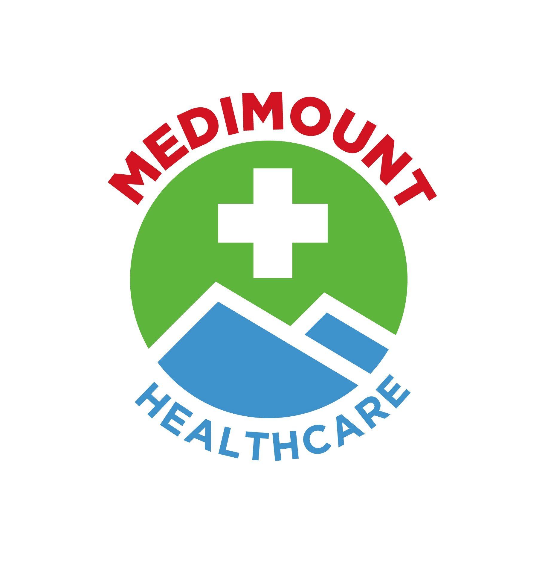 Medimount Healthcare