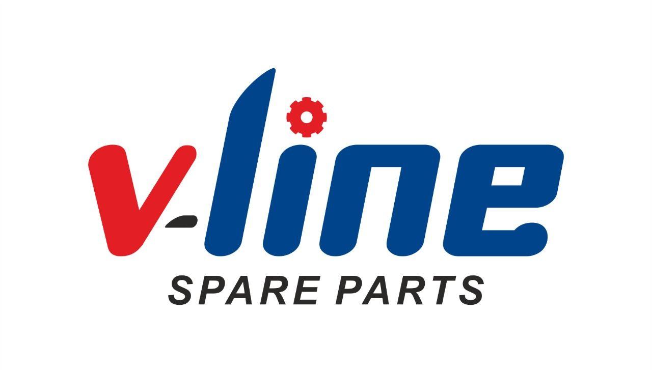 VLINE Spare Parts