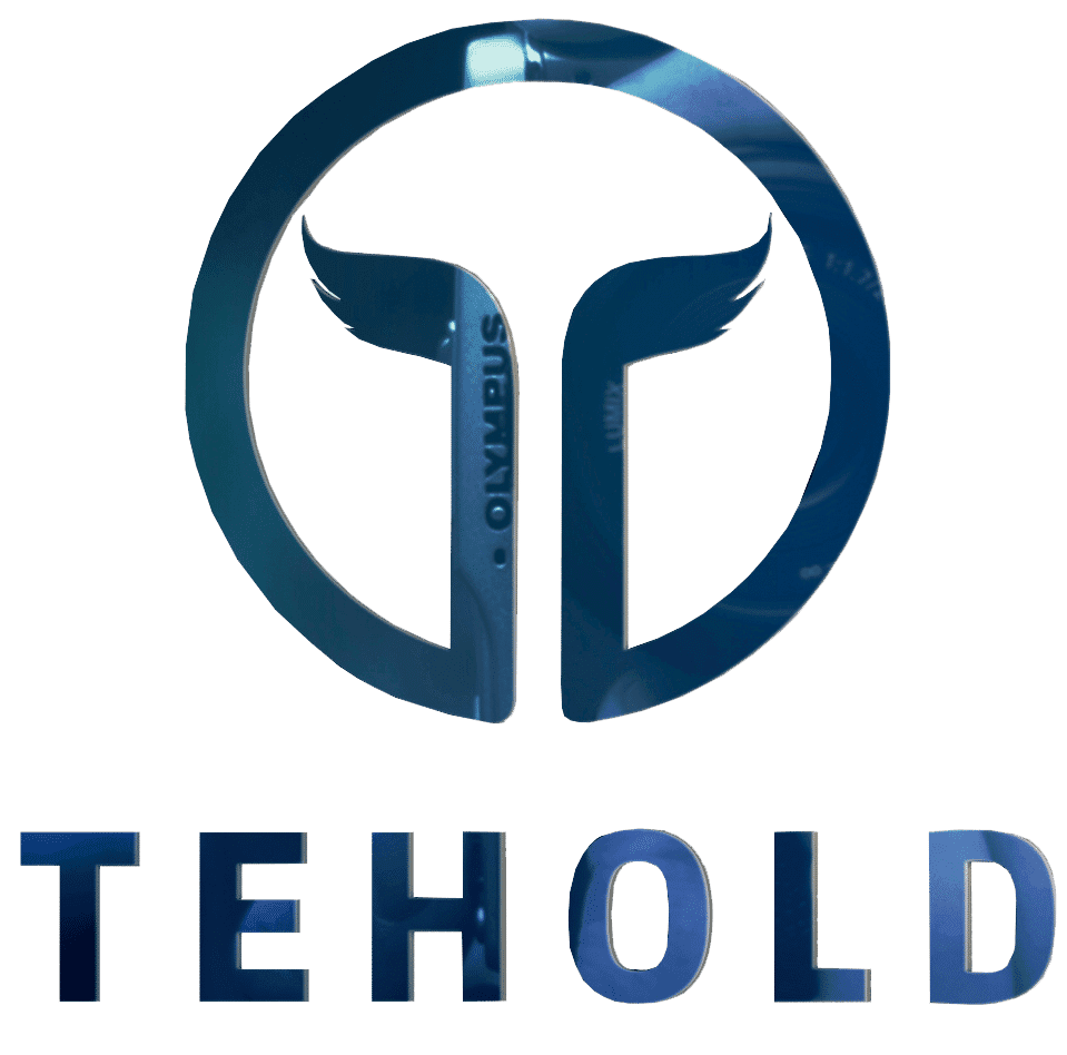 Hebei Tehold International Trade Co., Ltd