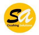 S A Crushing Solutions