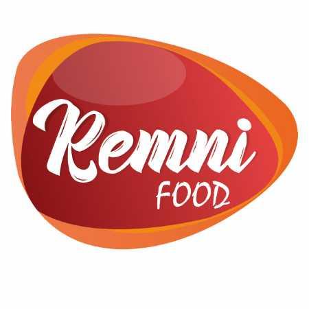 REMNI FOOD PRODUCTS