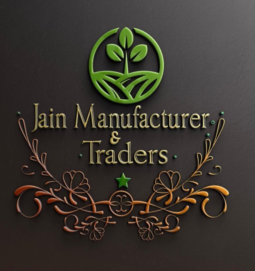 Jain Manufacturer & Traders