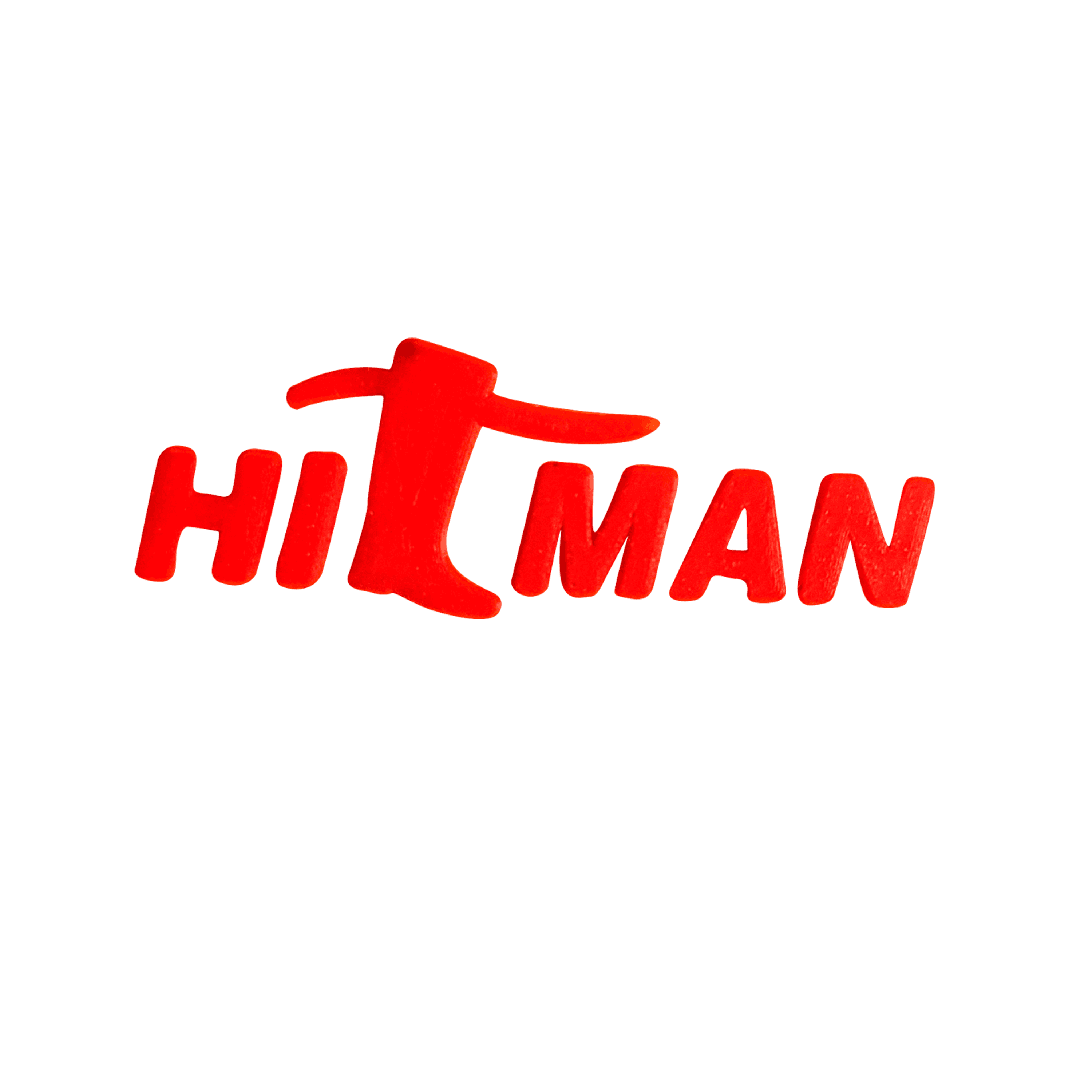 HITMAN SAFETY & COMPANY