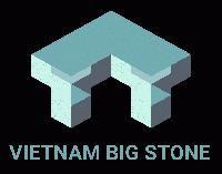 VIETNAM BIG STONE COMPANY