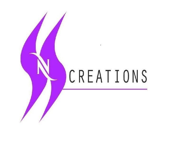 SNS CREATIONS