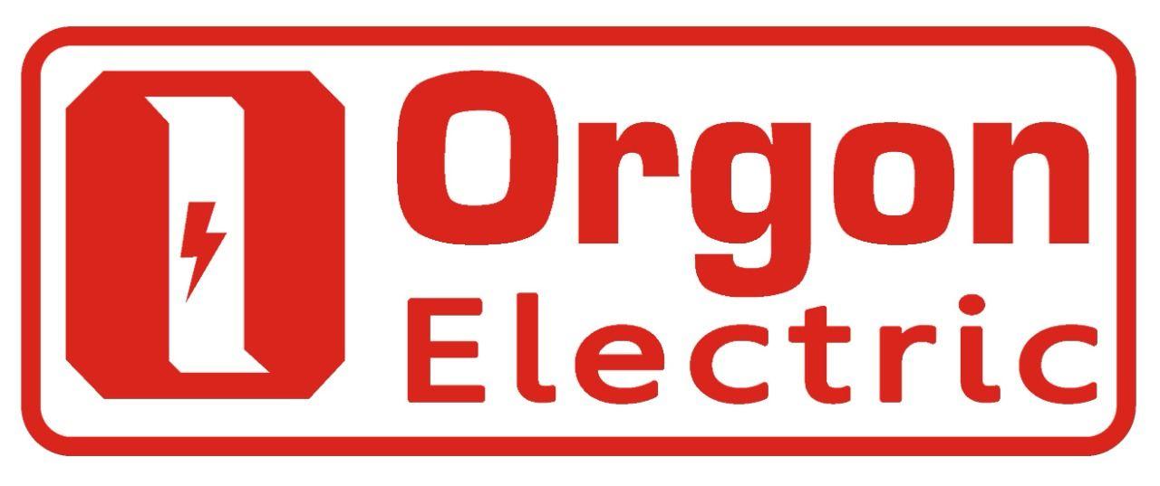 ORGON ELECTRIC POWER CONTROLS