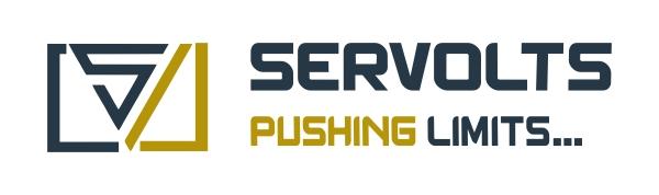 SERVOLTS PRIVATE LIMITED