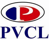 PVC Colouring Compounding & Processing