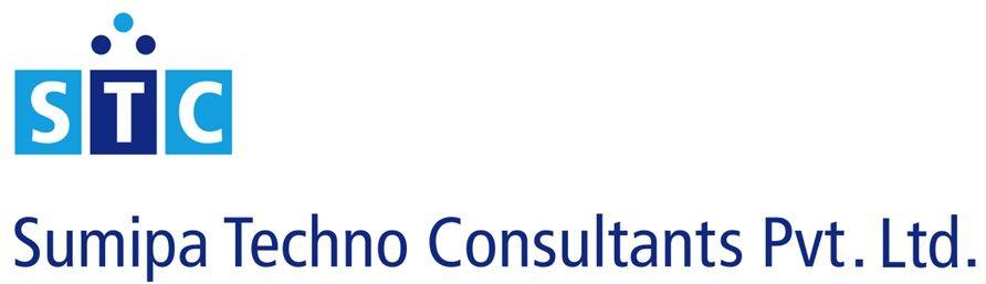 Sumipa Techno Consultants Pvt Ltd
