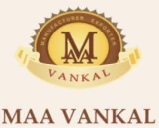 MAA VANKAL GUM AND CHEMICALS