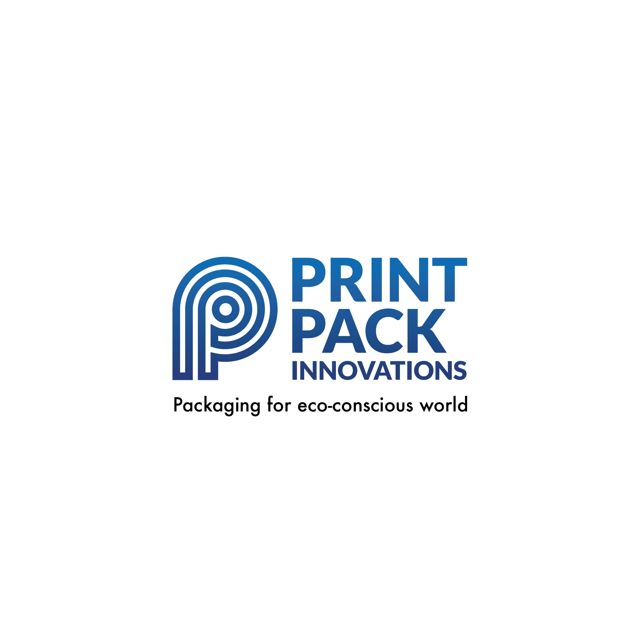 PRINTPACK INNOVATIONS PRIVATE LIMITED