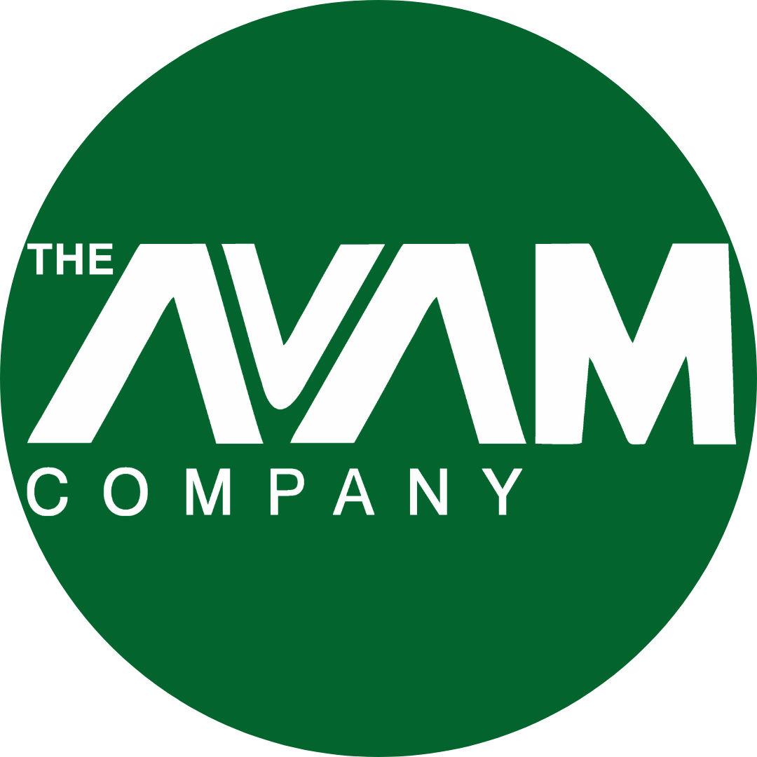 THE AVAM COMPANY