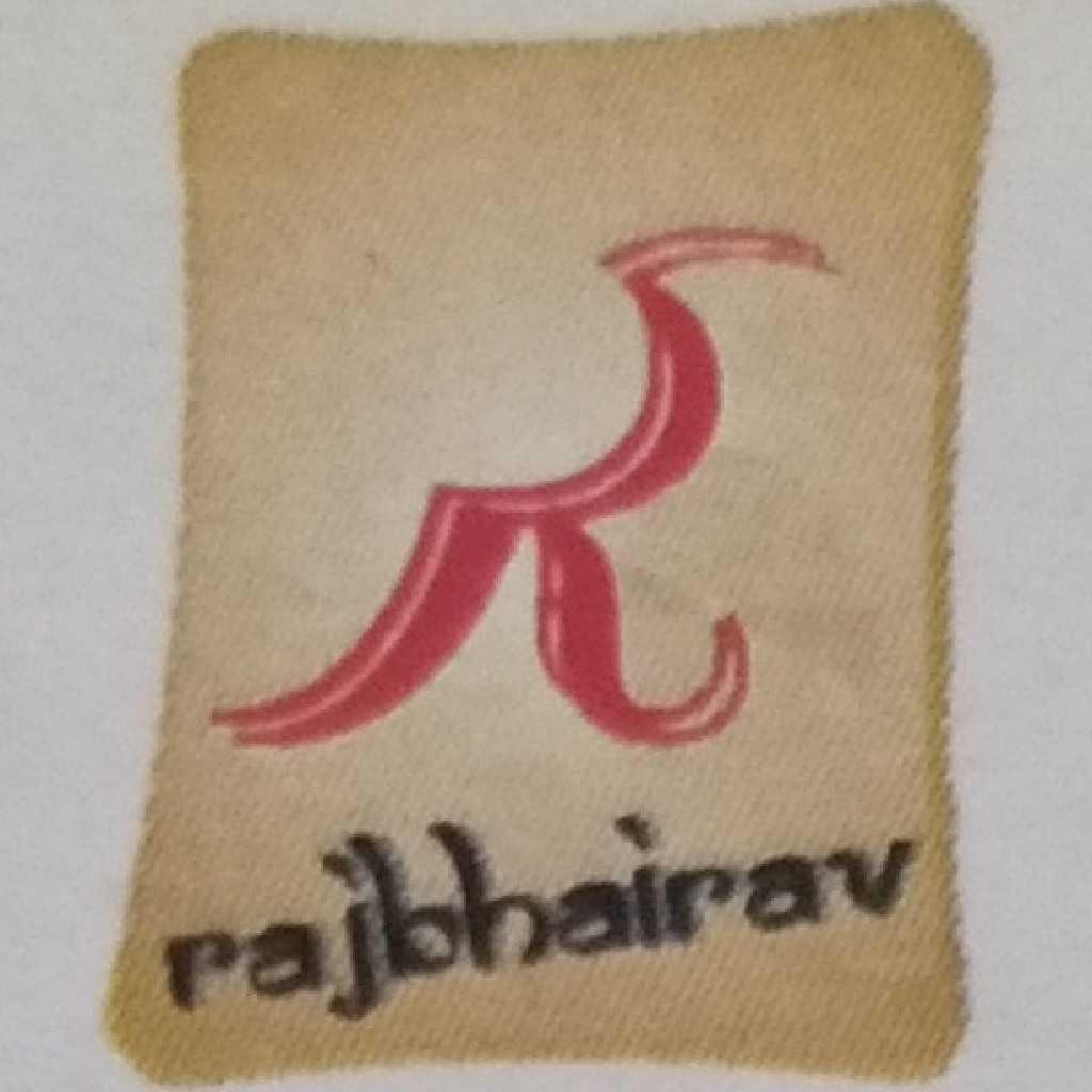 RAJ BHAIRAV TOOLS