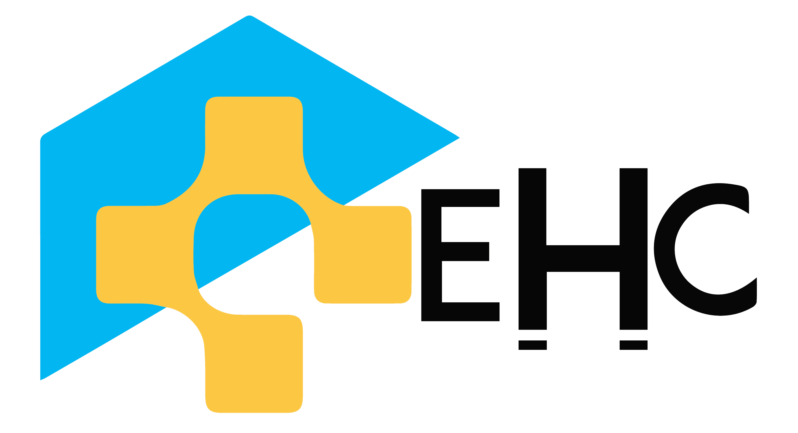 Green Baby Cotton Diaper at Best Price in Gwalior | Easeplus Healthcare