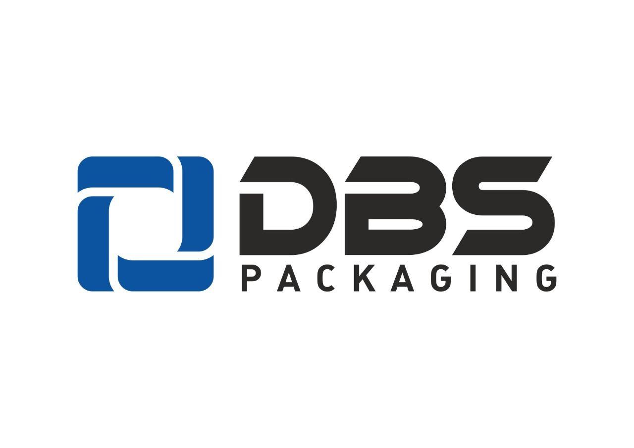 DBS Packaging Pvt. Ltd.
