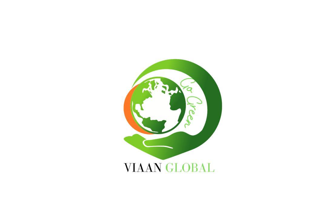 Viaan Global
