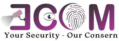 Ecom Security System