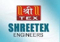 Shreetex Engineers