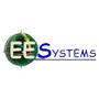 Electrons Engineering Systems