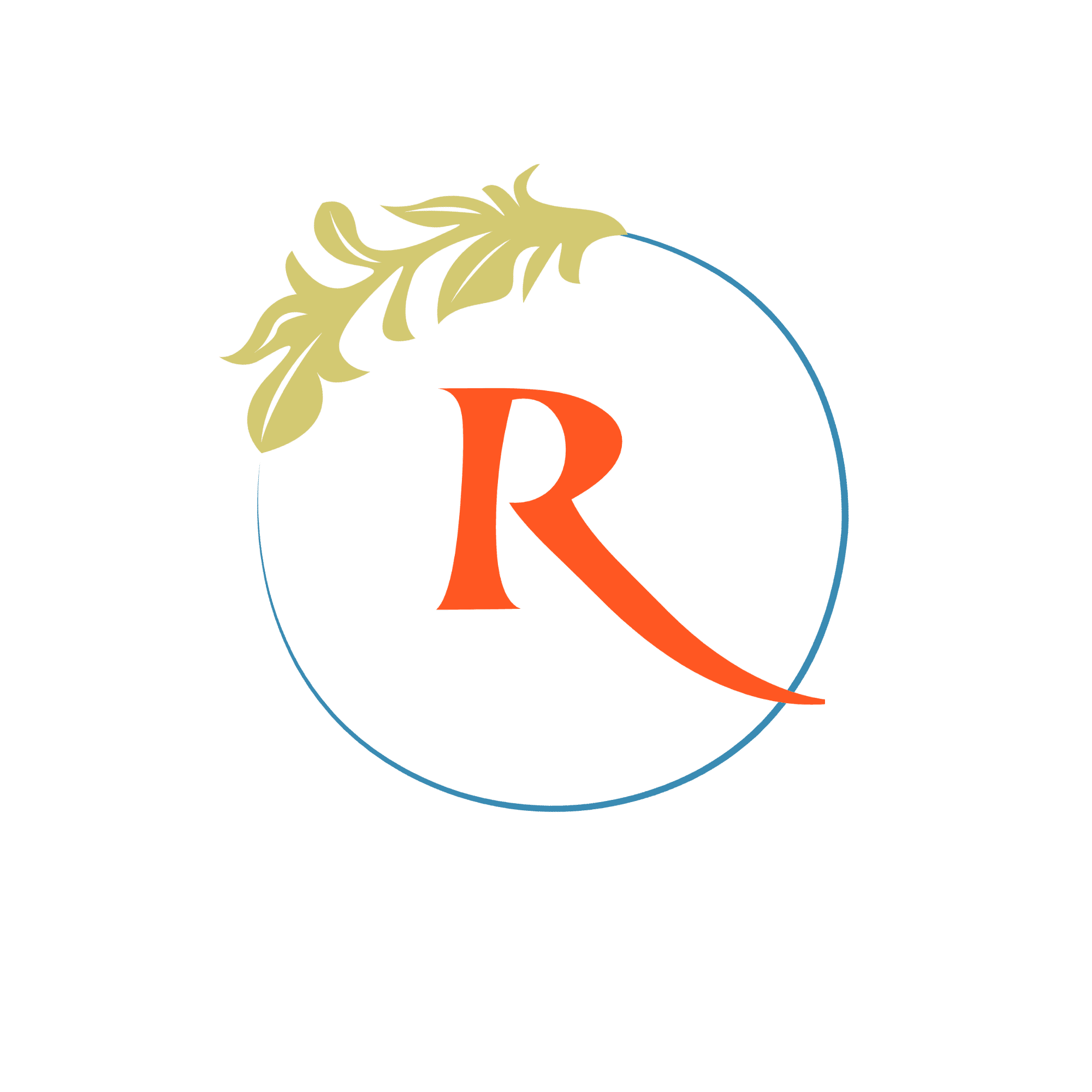 Blue Radial Capacitor With 100 To 500 Volt at Best Price in Hyderabad