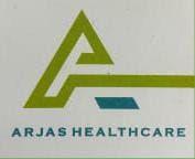 ARJAS HEALTHCARE