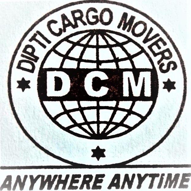 Odc Trailer Transportation Services in Nigdi, Pune - Dipti Cargo Movers