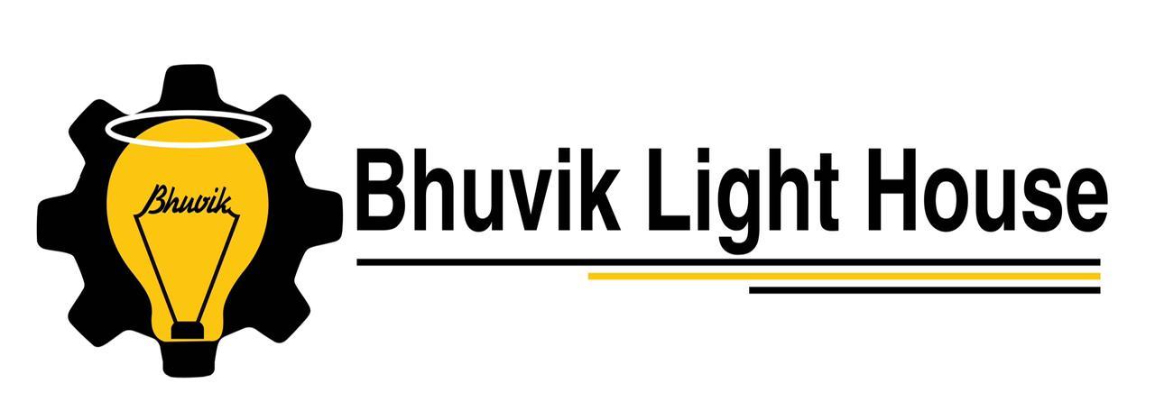 BHUVIK LIGHT HOUSE LLP
