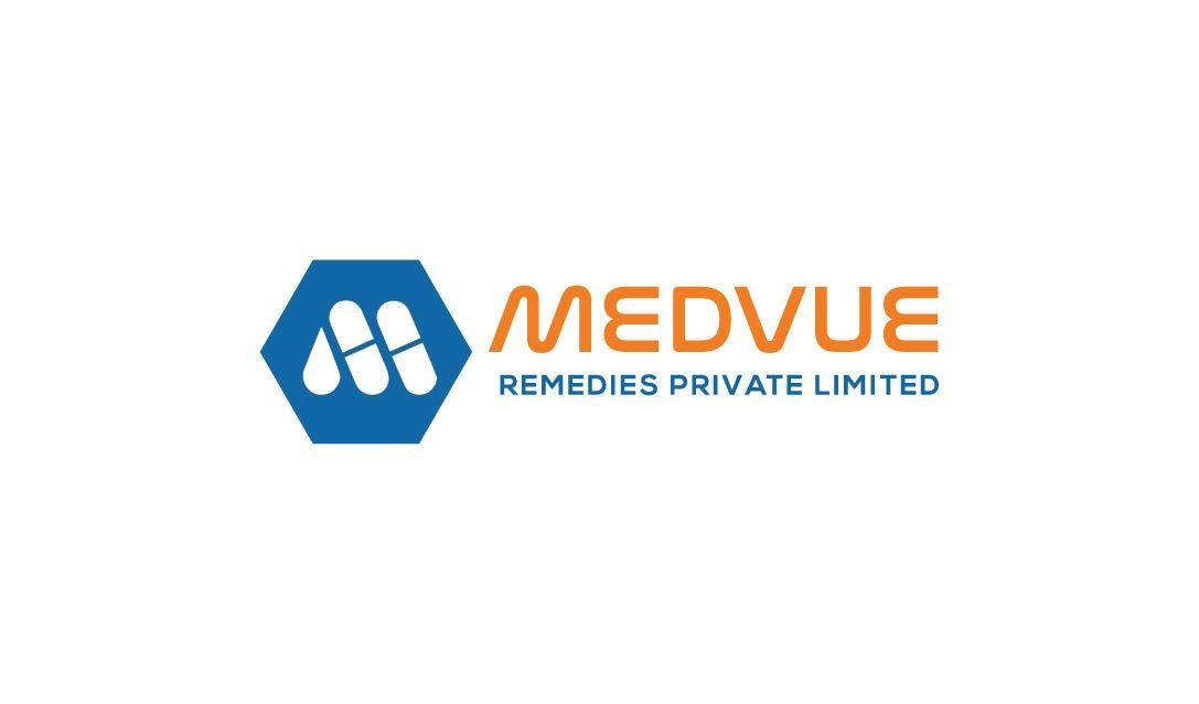Medvue Remedies Pvt Ltd