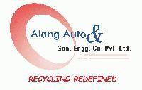 ALANG AUTO & GEN. ENGG. CO. PVT. LTD.