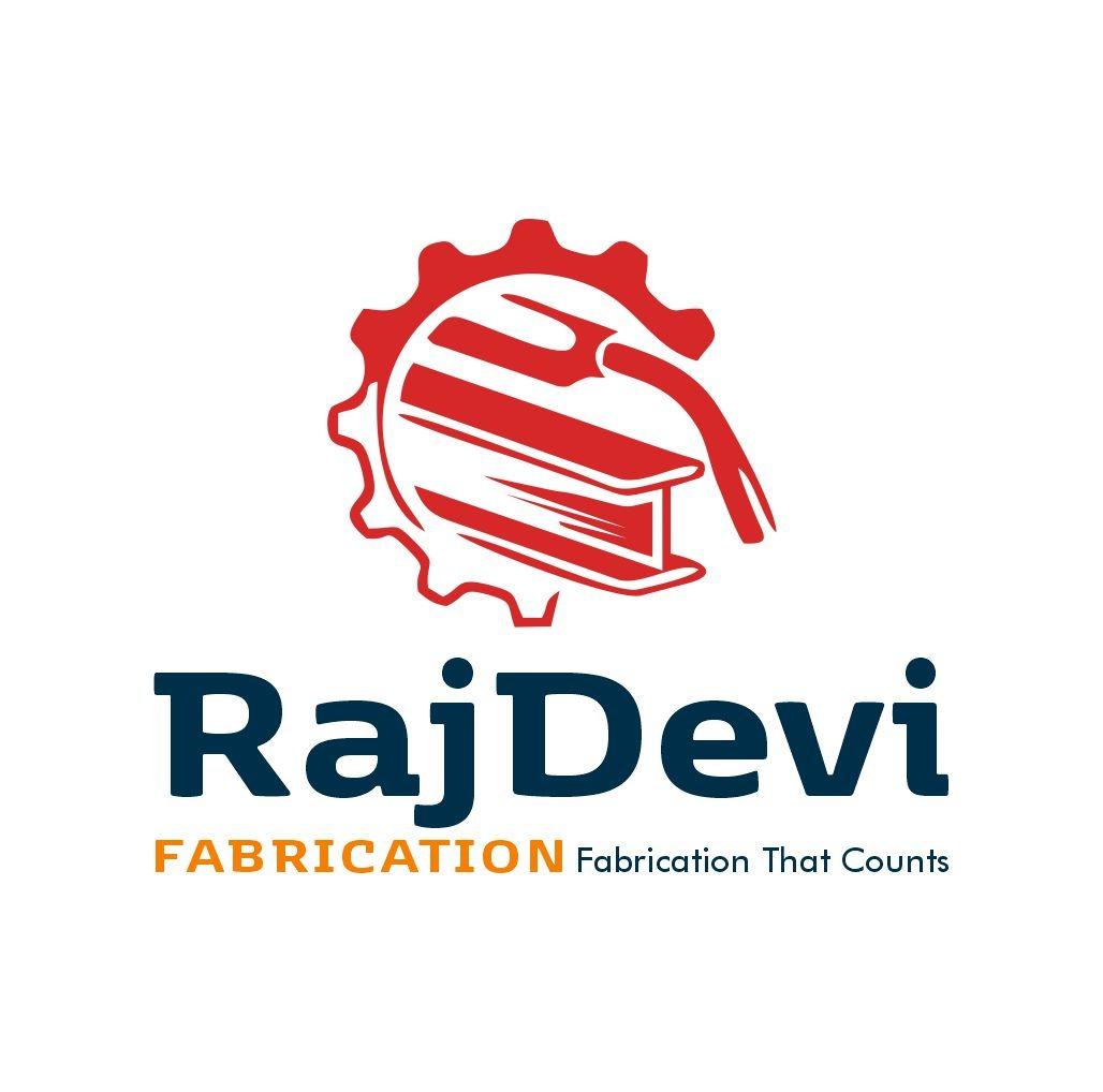 MAA RAJDEVI STEEL & FABRICATION WORKS