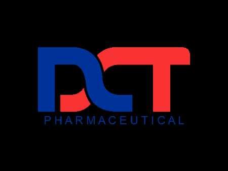 DCT PHARMACEUTICAL