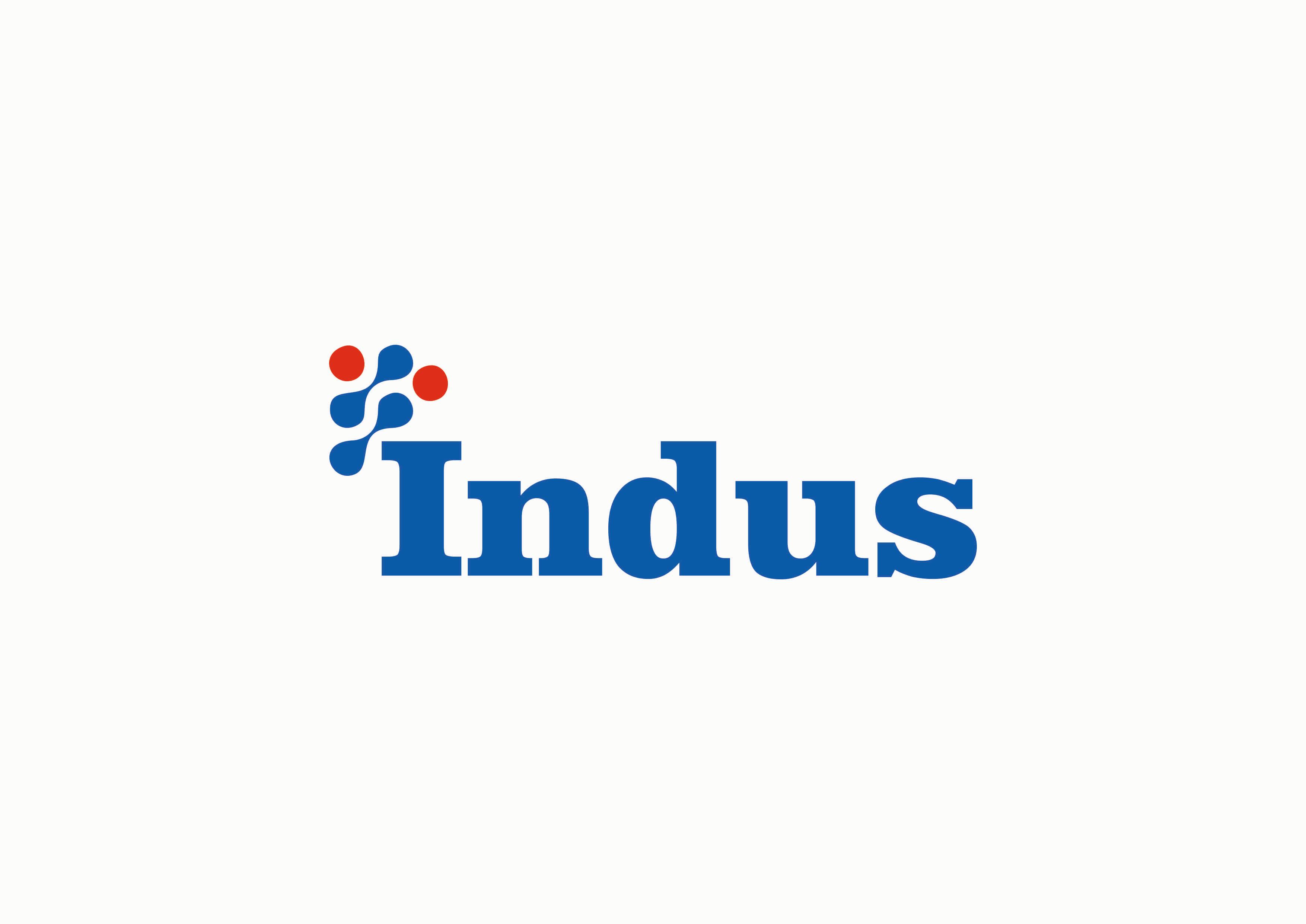 Indus Corporation