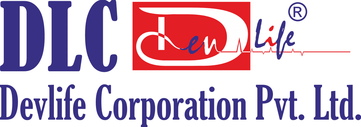 DEVLIFE CORPORATION PRIVATE LIMITED