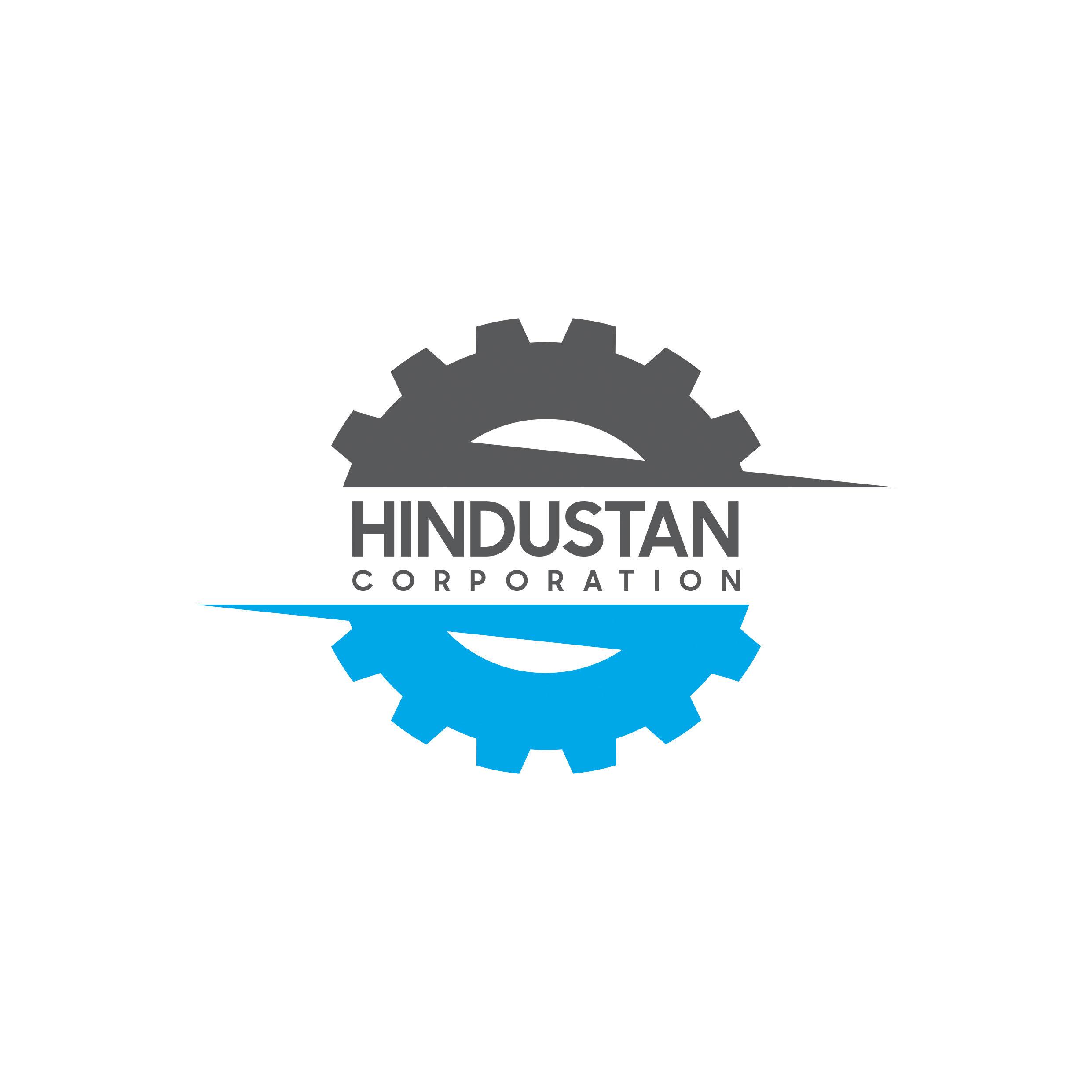 Hindustan Corporation