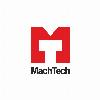 Machtech Plast