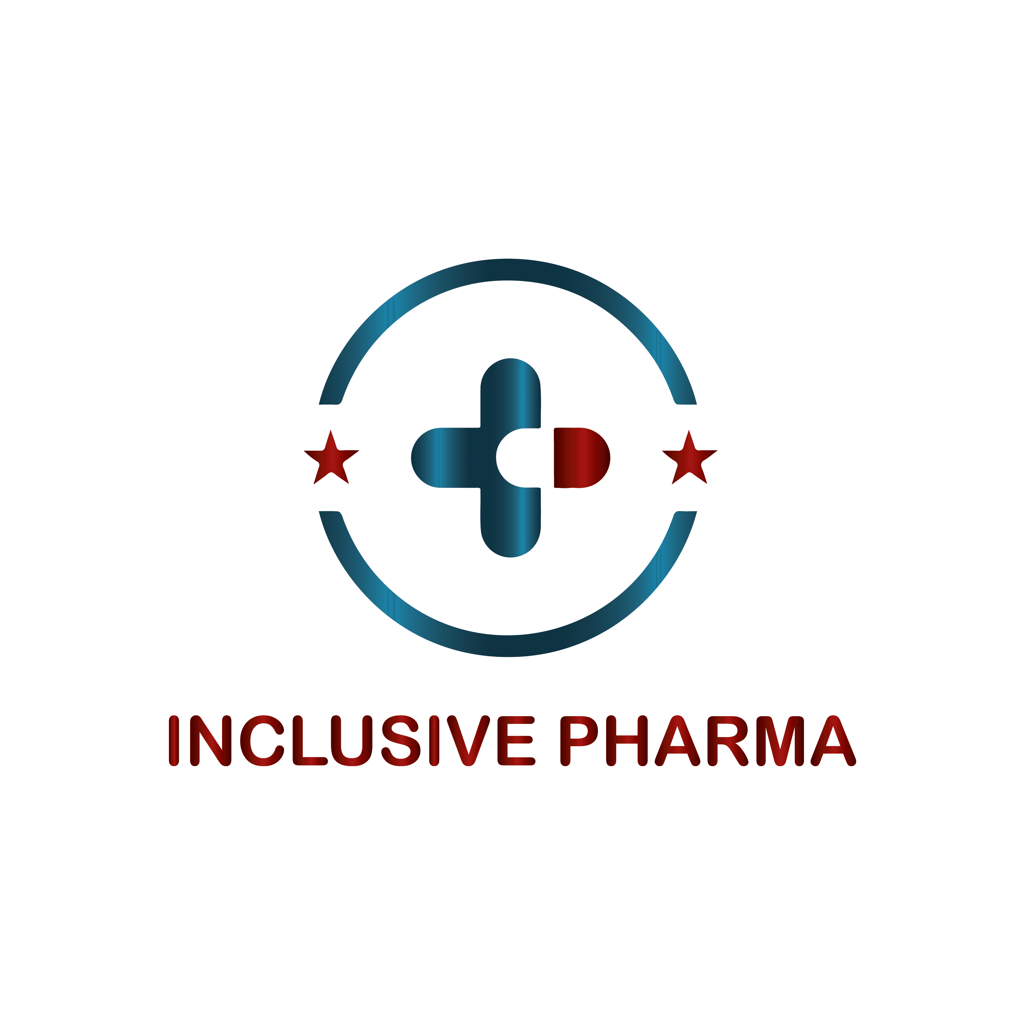 Inclusive Pharma