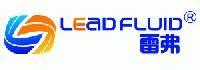 Baoding Lead Fluid Technology Co., Ltd.