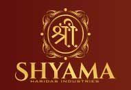 Shrishyama Haridas Industries Private Limited