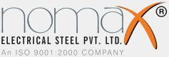 Nomax Electrical Steel Pvt. Ltd.