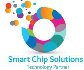 SMART CHIP SOLUTIONS