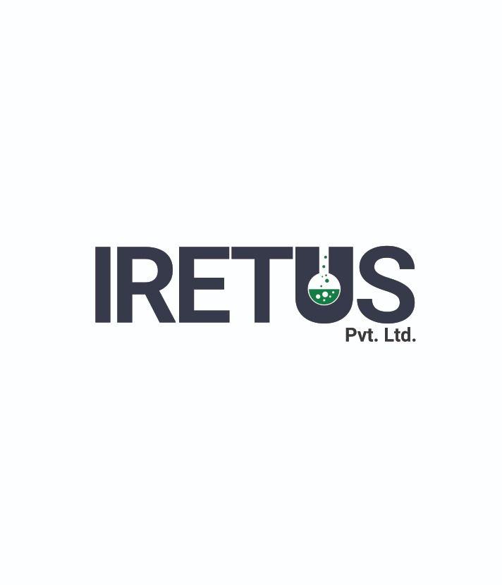 Iretus Biotech Pvt Ltd