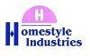 HOME STYLE INDUSTRIES