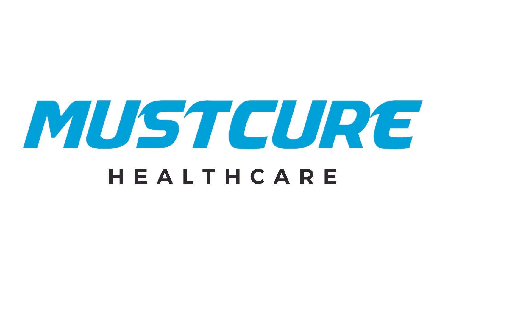 MUSTCURE HEALTHCARE LLP