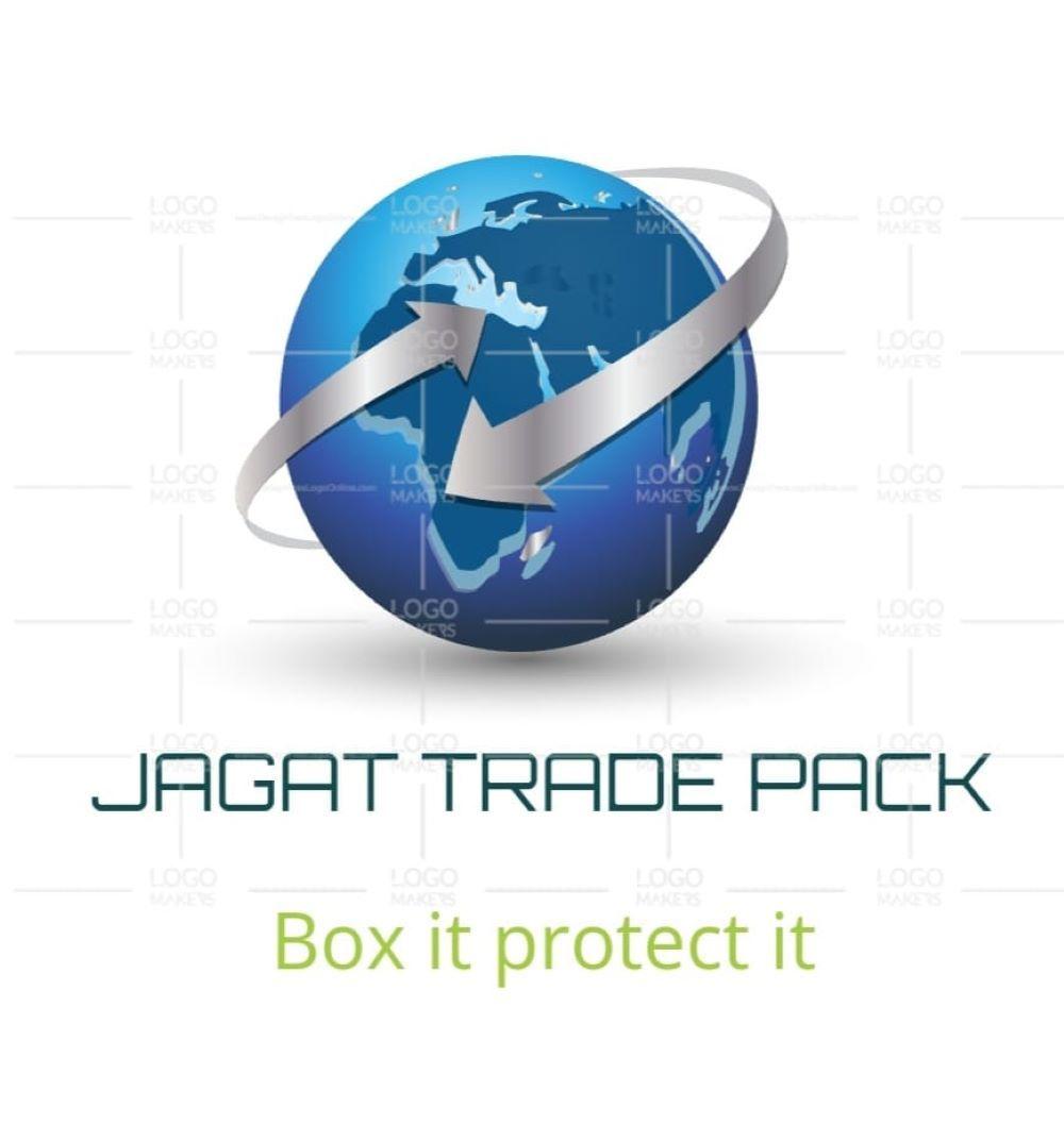 Jagat Trade Pack