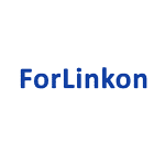 SHENZHEN FORLINKON TECHNOLOGY CO. LTD.